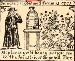 mead