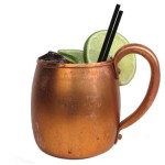 moscowmule-590x375