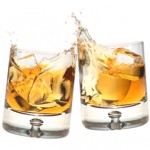 whisky