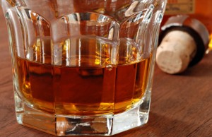 Whiskey_glass_2