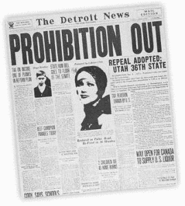 prohibit_newspaper 2a