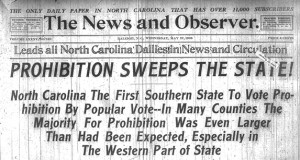 prohibition-headline