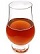 Scotch glass_40