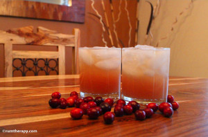 Holiday-Cocktails-2012-Holiday-Rum-Punch