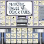 Eats_PeriodicTable_cropped