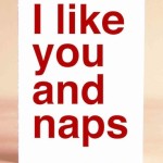Feb14_card_naps