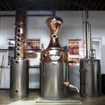 TNE_Distillery