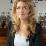 The Noble Experiment founder