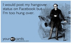 hangovers_ecard