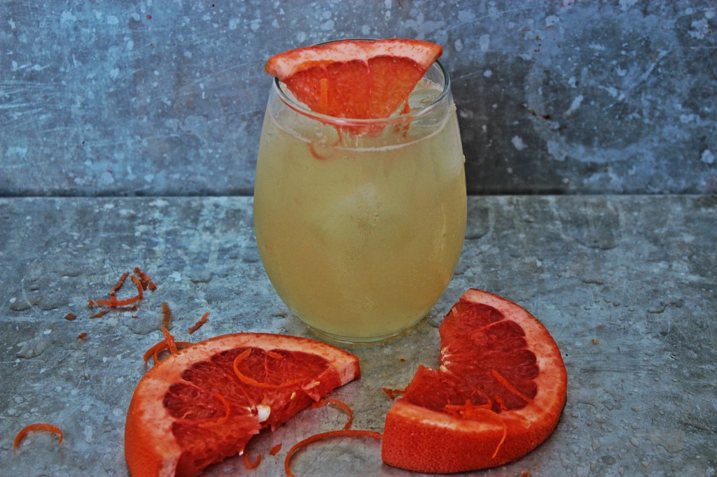 Feni4