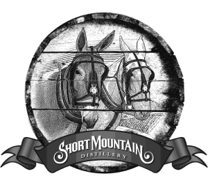 Mule logo